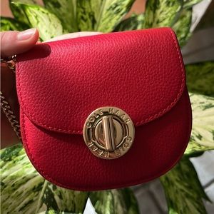 Cole Haan mini essential bag 💋